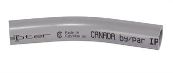 30' x 2" PVC Electrical Conduit 069246 spxs