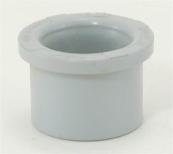JUNCTION BOX ADAPTER 4" sp