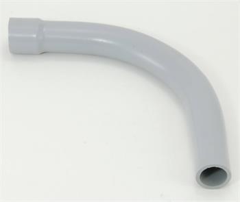 90~ x 2.5" PVC Electrical Conduit Mod EE4090 spxs