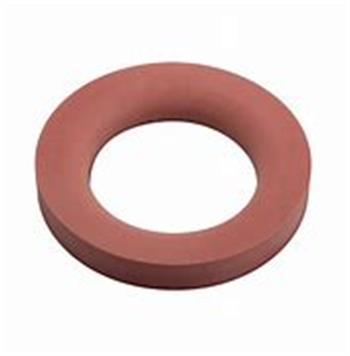 CLOSET Sponge Gasket 3/4"
