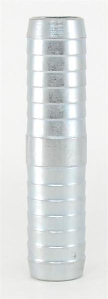 COUPLING 4" Galvinized ii