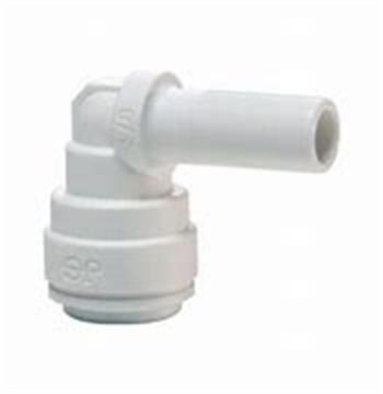ELBOW 90' 1/2' CTS X 1/2" MPT