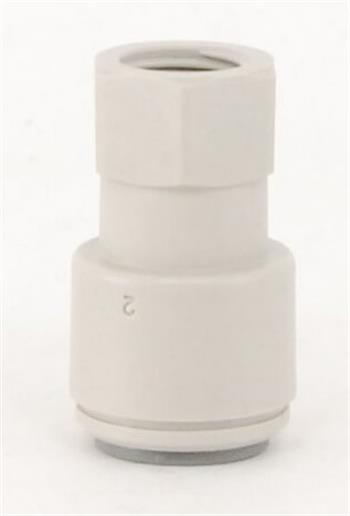 FA 3/8" x 1/4" P14512F4S FL JG cxfl