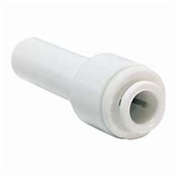 STEM ADAPTER 5/8" tube x 1/2" comp   PP062016W