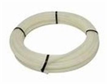 1/2"x1000' Heatlink tubing (Oxygen Barrier)	