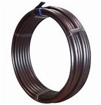 POLY PIPE 3/4" x 2500' CSA 75