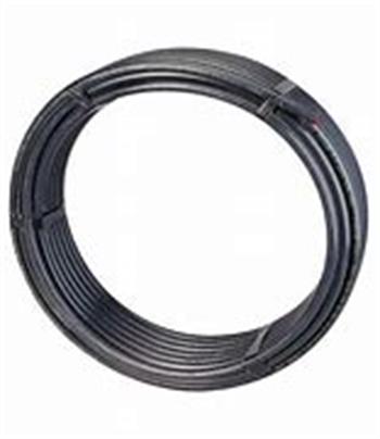 POLY PIPE 1/2" x 3000' STD 75