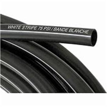POLY PIPE 3/4" x 400' STD 75