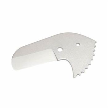 Pipe Cutter Blade 1.25"
