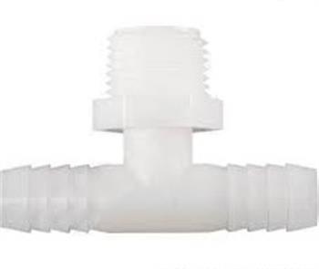 MA 3/16" x 1/8" Nylon ixmt