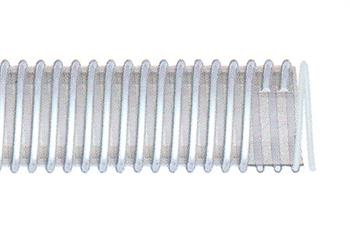 8" PU VAC LITE