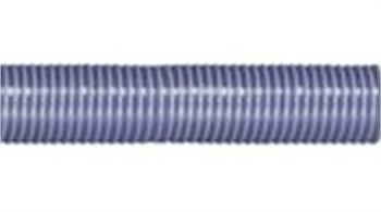 1.5" TPU DUCT