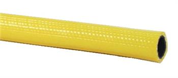 AG SPRAY HOSE 1/2" 600 psi Thermo Yellow