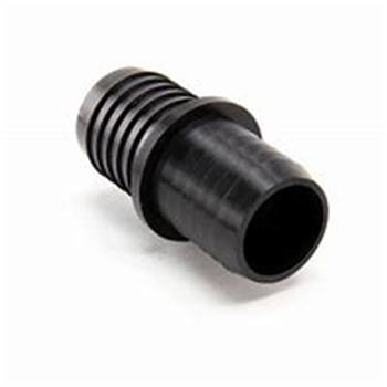 HOSE MENDER 2" hb x hb 