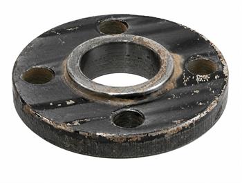 COMP'N FLG WELD-ON 5" Forged Steel