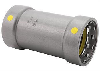 2     PRF NO STOP CPLG STEEL(HNBR)      