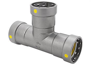 2                     PRF TEE STEEL     