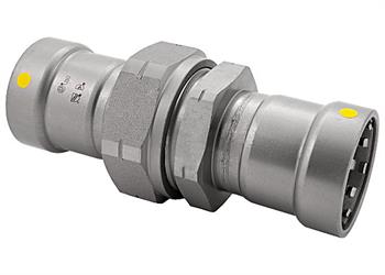 1 1/2     PRF UNION STEEL(HNBR)         