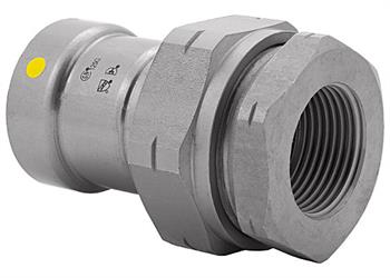 2       PRFxFIPS UNION STEEL(HNBR)      
