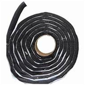 CONSEAL 102 1" x 14.5' rl