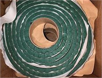 CONSEAL 665 3/4" x 14.5' rl 