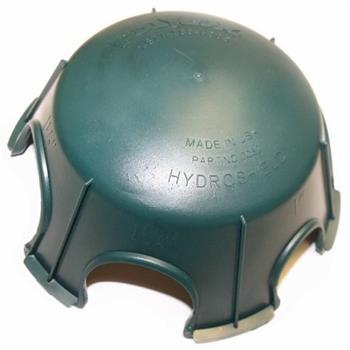 HYDROSHIELD 