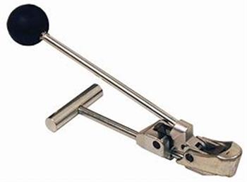 CENTRE-PUNCH TOOL #P1