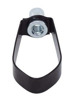 SWIV RING HANGER Epoxy 2.5" Taylor #42, cts