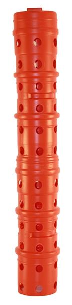 8" Hickenbottom-Large Hole