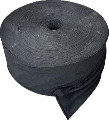 Soc for 6" Pipe