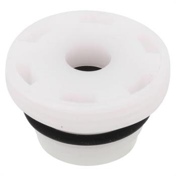 BODY HYDRANT VACUUM BREAKER REPLACEMENT 