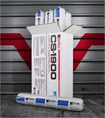 CONSEAL CS-1900 HYDROPHILIC WATERSTOP