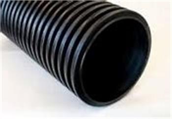 BOSS 2000 750mm (30") x 6M Class 320kpa