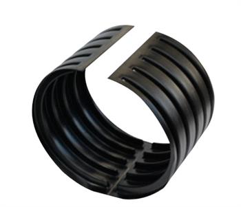 Coupling Boss 2000 10" Spl