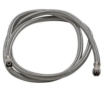 Icemaker Hose 72" 1/4" com P264Q