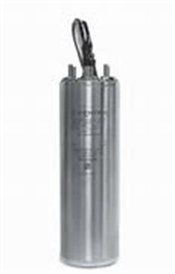 4" SUB MOTOR 7.5HP,460V,3PH,PENTEK,13.5 SFA