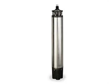 8" SUB MOTOR, 150HP, 575V, PENTEK XE, 159 FLA, 1.15 SF