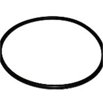 O-RING 1/16 X 1.614 ID #2-030,HYD S4L/S6L Ref.#000790091