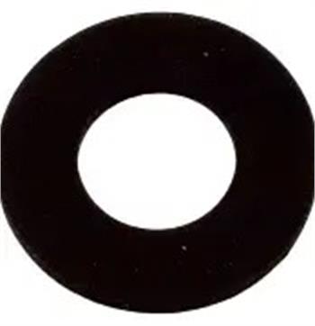 GASKET-DIAPHRAGM 4" NEOPRENE