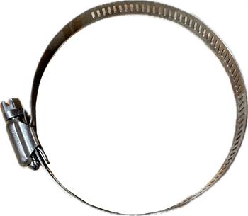 FL SW CLIP 14 ga AWG Cord