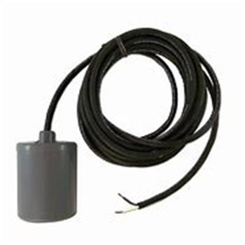 PENTAIR FLOAT SW 20' 230v 2C16 13a WA PB SJE N/C