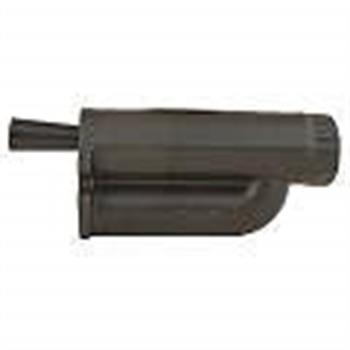 JET EJECTOR PKG 1-23SD->Berkeley MS, 5SL-deep