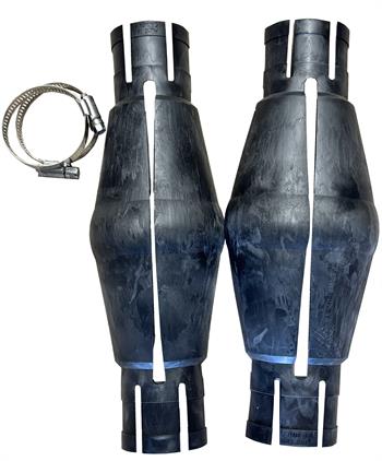 TORQUE ARREST SPIDER 46-2"