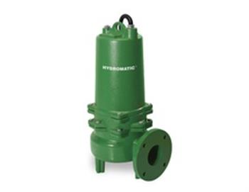 HYD S3WR300M2-2, 3hp, Vortex 230v 1ph 3450rpm, 15a, Man