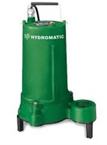 HYD SHEF50SM2-2, 1/2 hp, 2" NPT 230v, 1ph, 2p, 6a, 20' Man