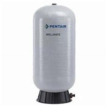 WELLMATE WM 23 Pr TANK 79.6 g CH34735 1.25" QC 21" x 62" FG