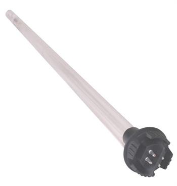 Viqua UVMAX E, E4, E4 Plus, Pro 7 Replacement Lamp