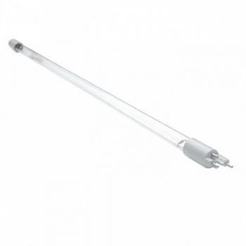 Viqua S200-HO Replacement Quartz Sleeve & Lamp