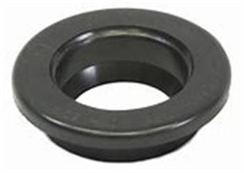 ADAPT-A-FLEX GROMMET 6"