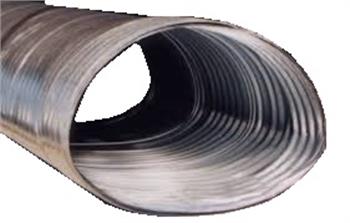 COUPLING 1390x970 5 core